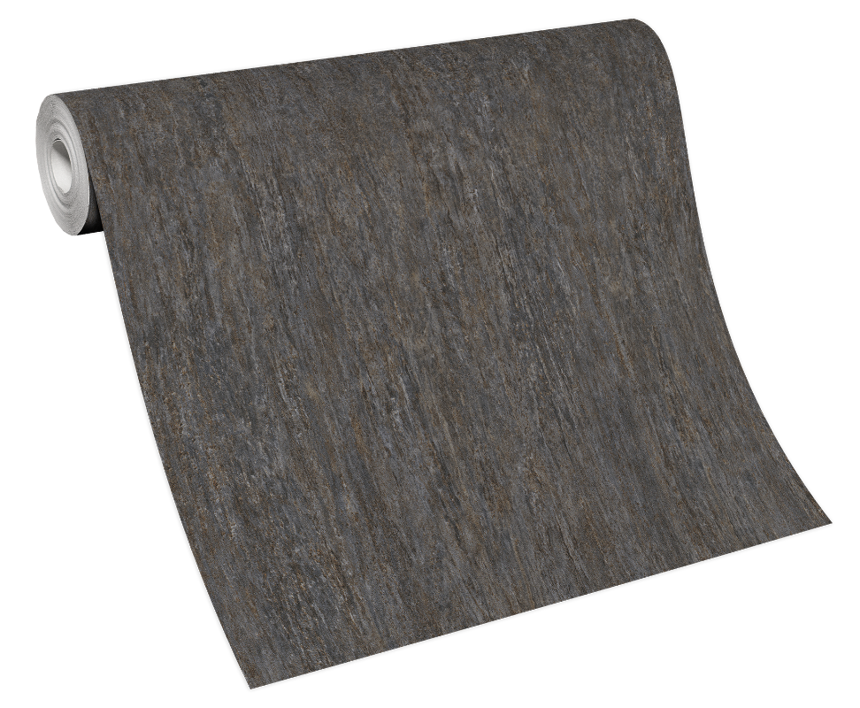 Afbeeldingen van Code Nature - 10210-47