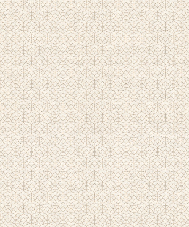 Picture of Code Nature - 10211-02