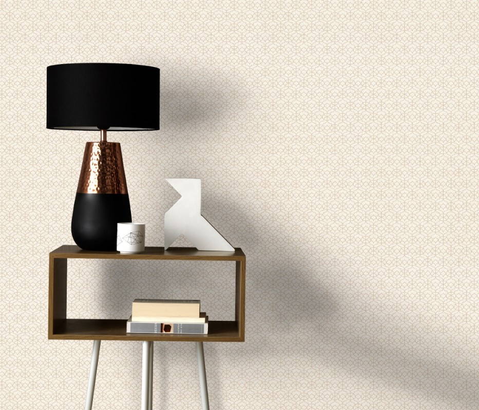 Picture of Code Nature - 10211-02