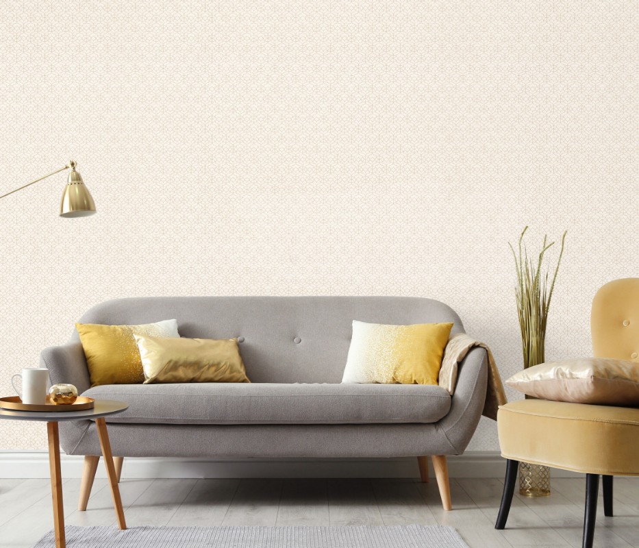 Picture of Code Nature - 10211-02