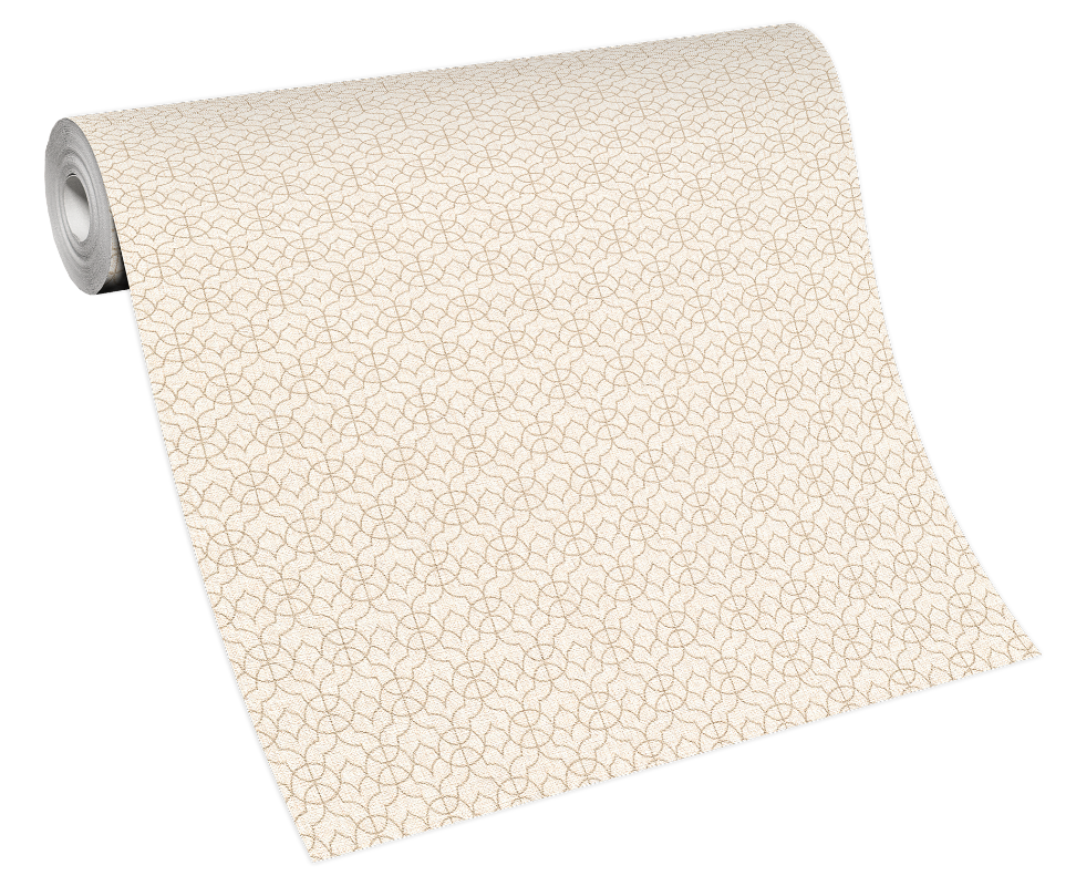 Picture of Code Nature - 10211-02