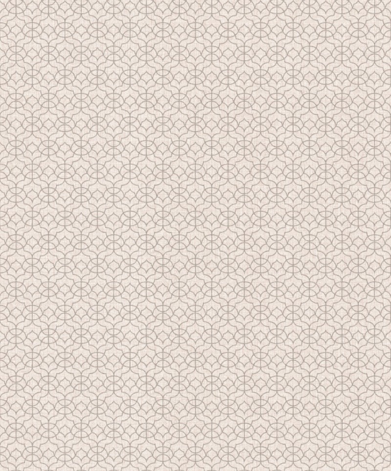 Снимка на Code Nature - 10211-38