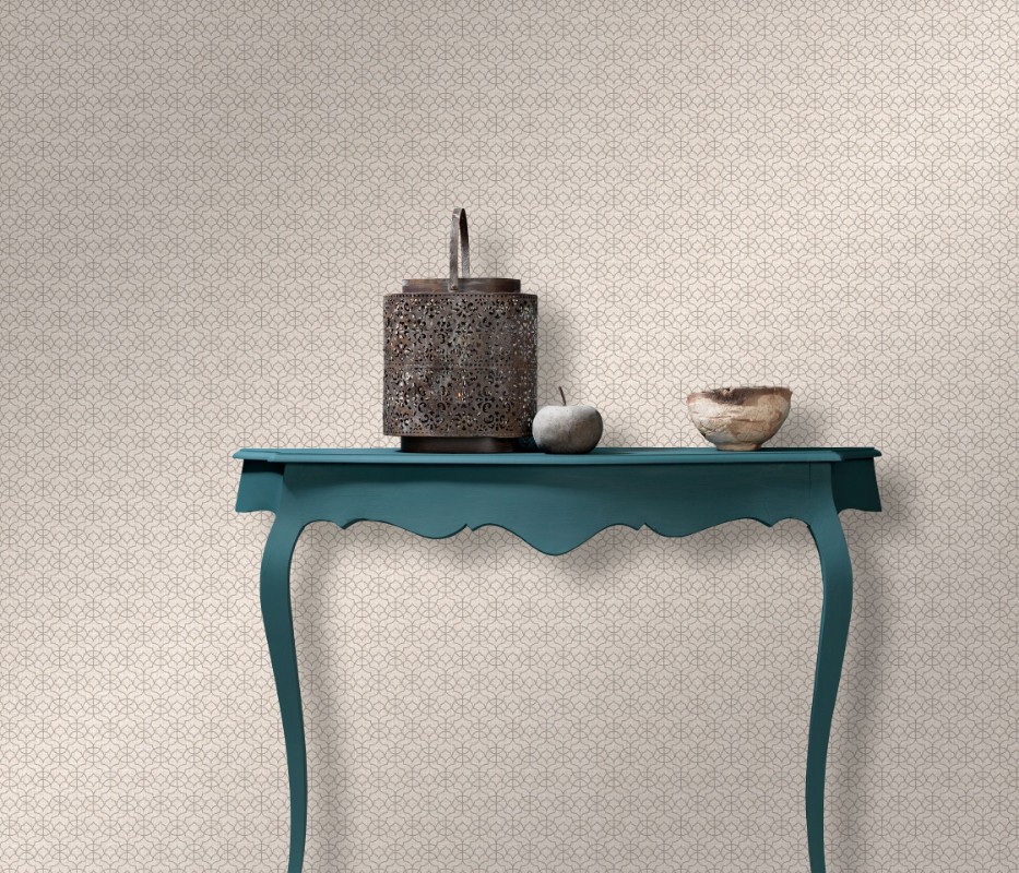 Снимка на Code Nature - 10211-38