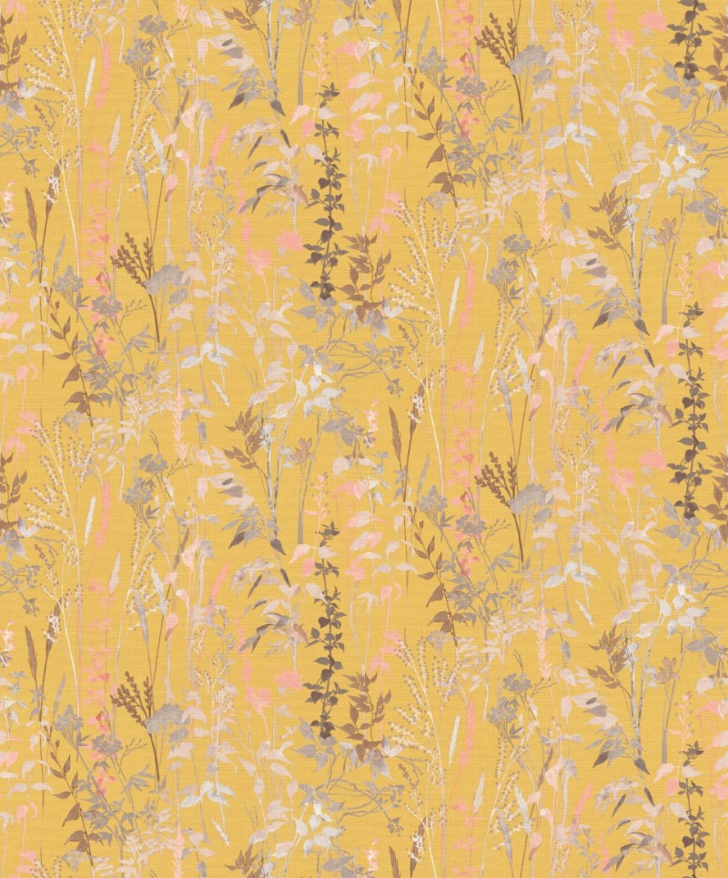 Bild vun Casual Chic - 10258-03