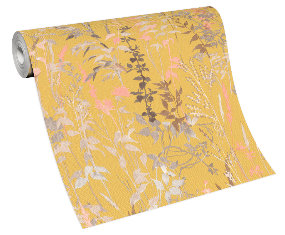 Bild vun Casual Chic - 10258-03