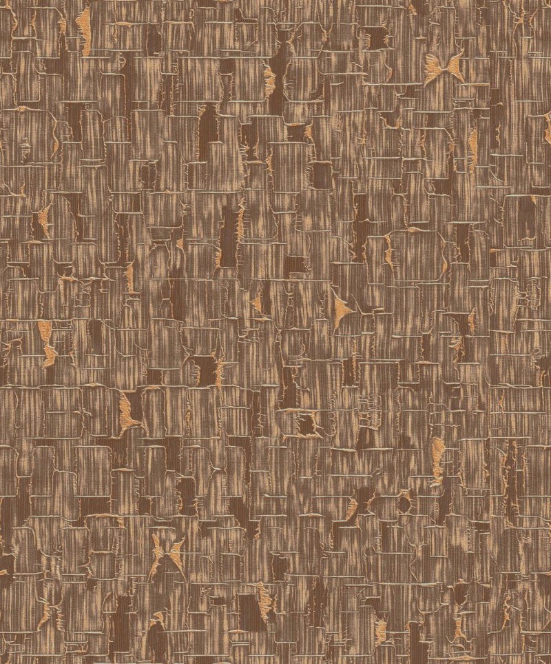 Afbeeldingen van Casual Chic - 10260-11