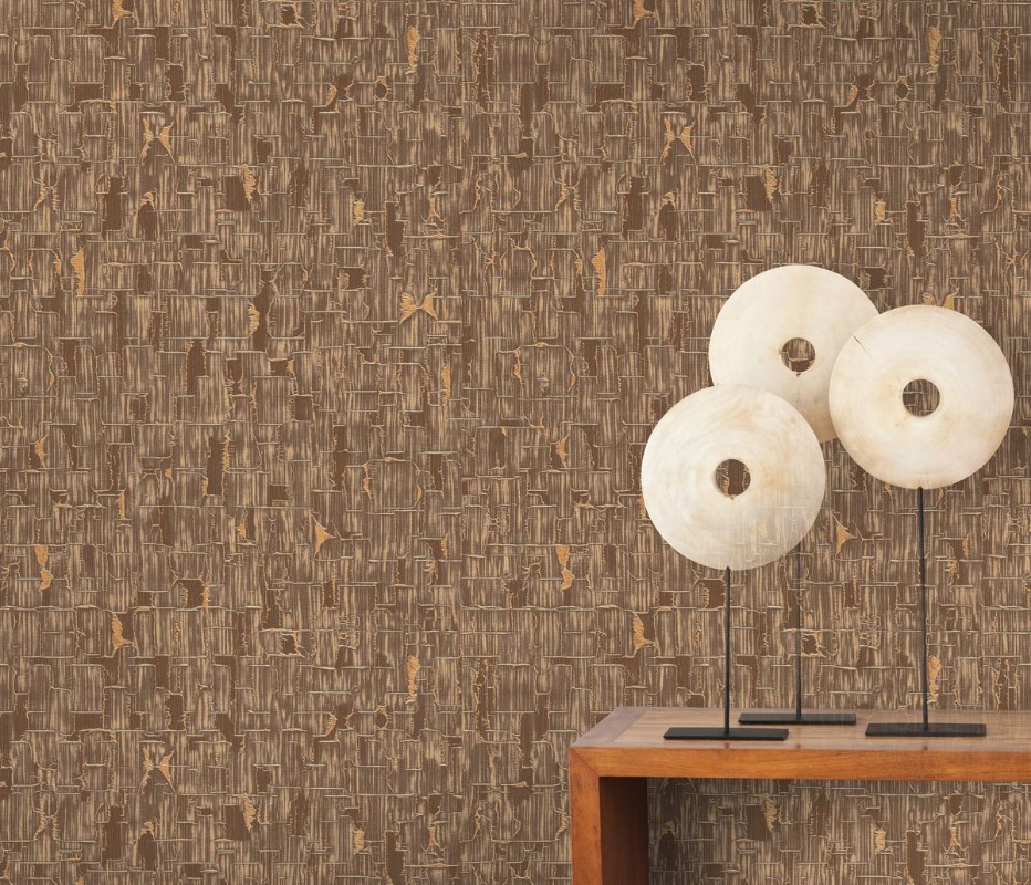 Afbeeldingen van Casual Chic - 10260-11