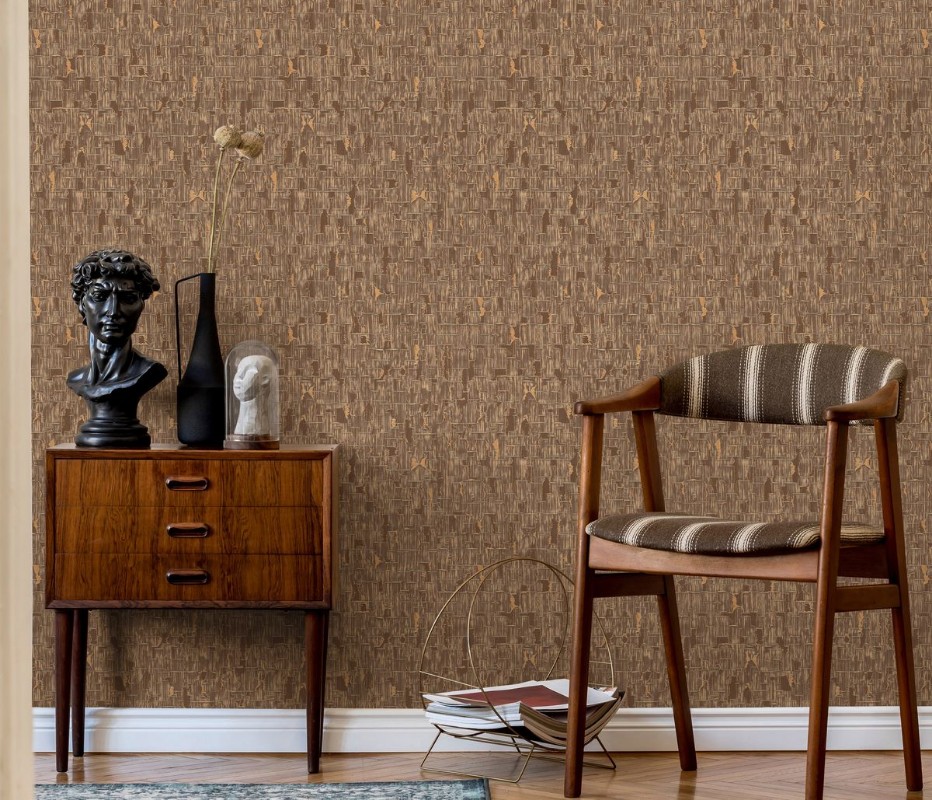 Afbeeldingen van Casual Chic - 10260-11