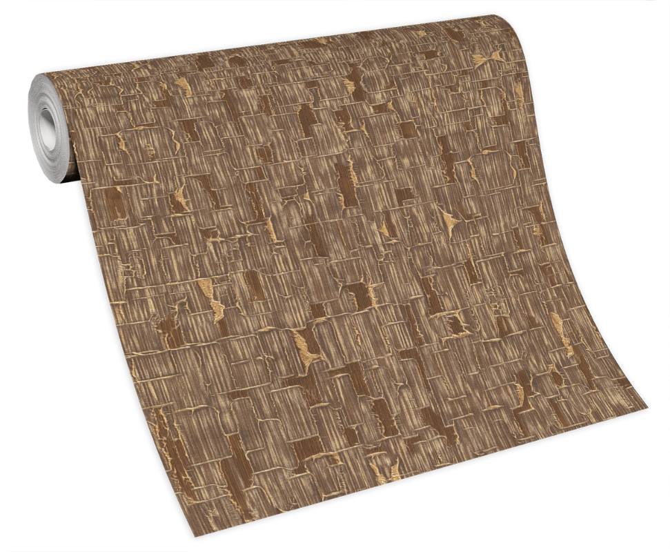 Afbeeldingen van Casual Chic - 10260-11