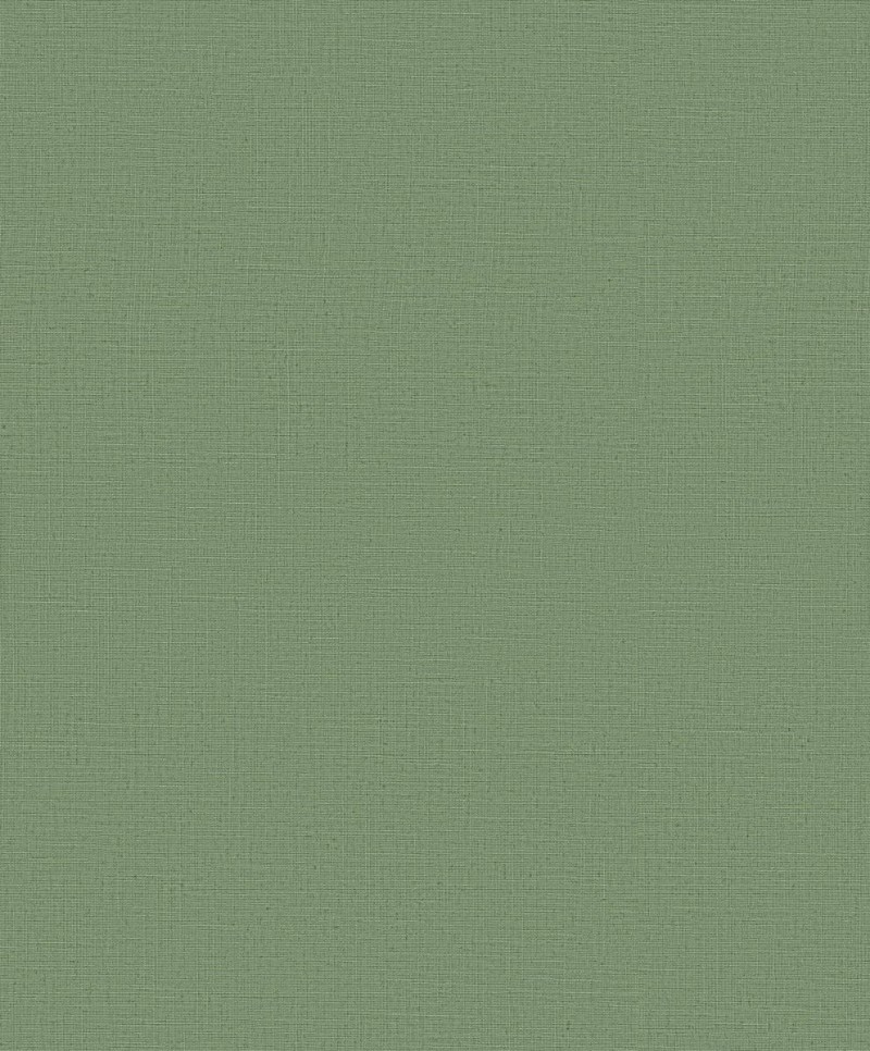 Kép Casual Chic - 10262-07