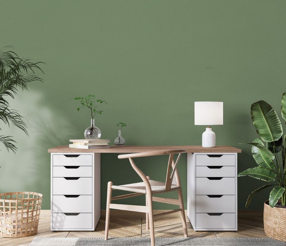 Kép Casual Chic - 10262-07