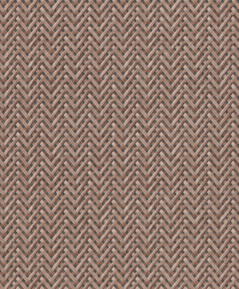 Slika Code Nature - 10209-11