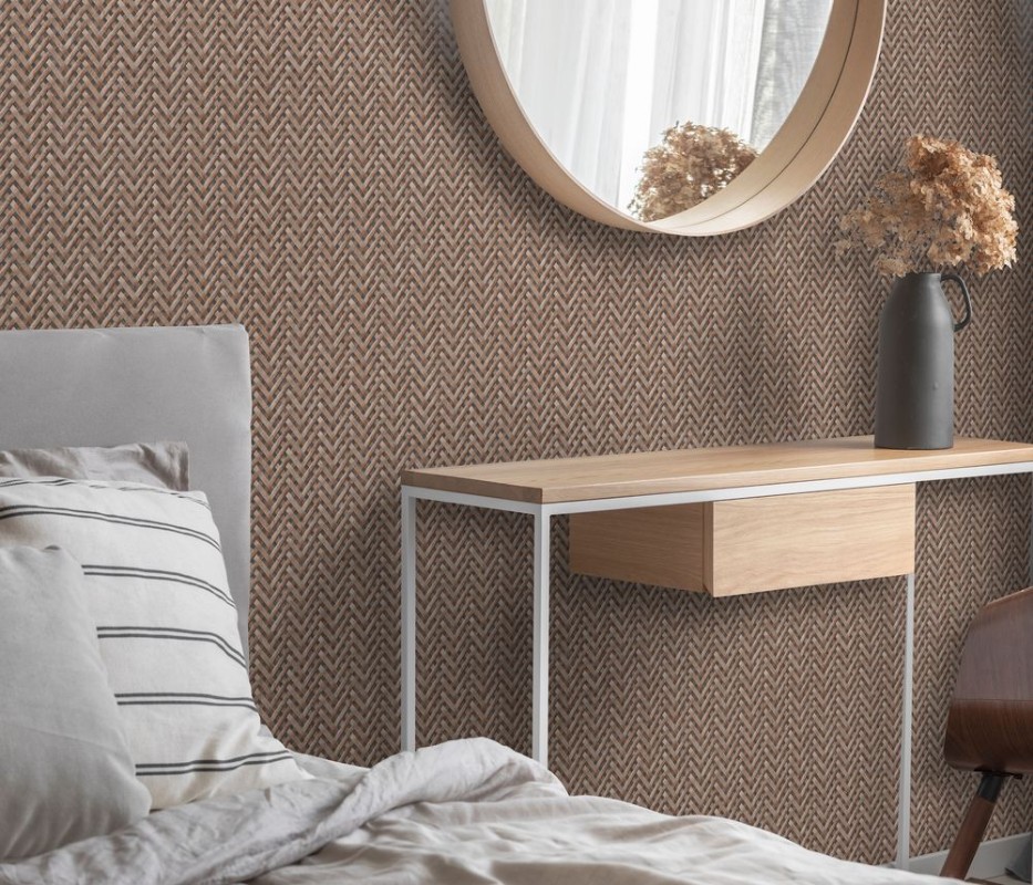 Slika Code Nature - 10209-11