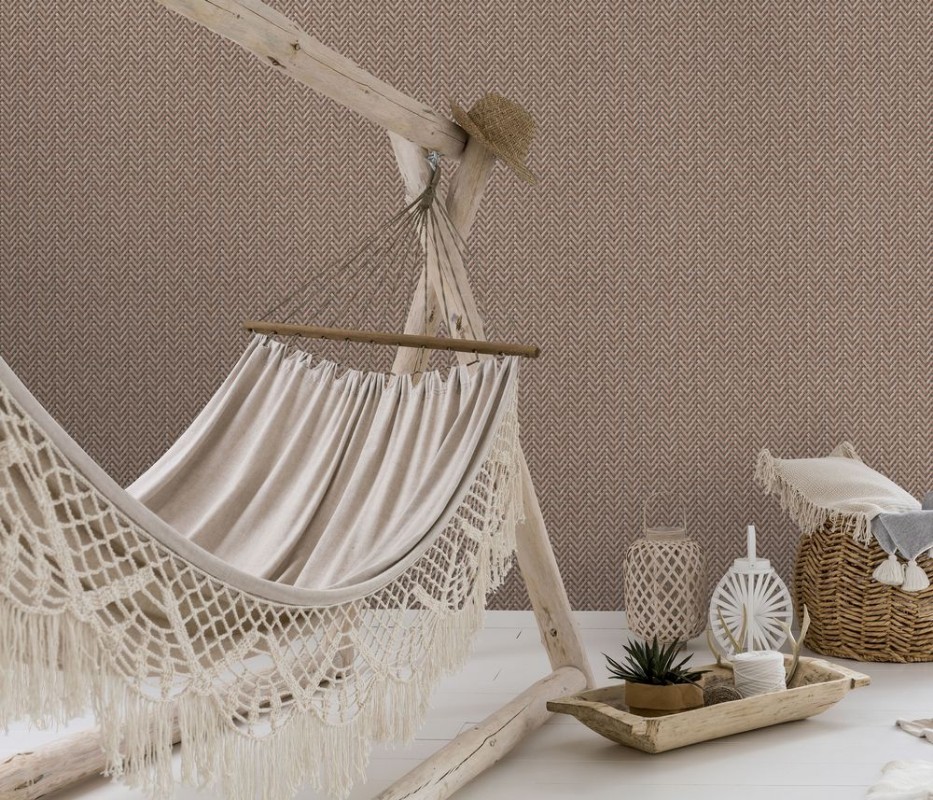 Slika Code Nature - 10209-11