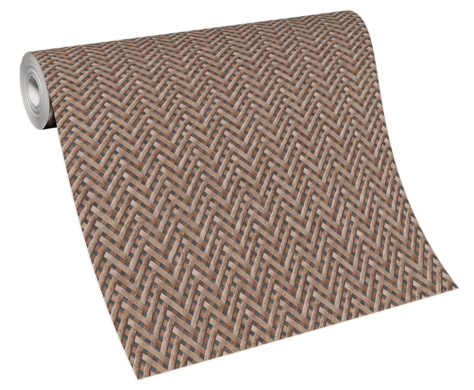 Slika Code Nature - 10209-11