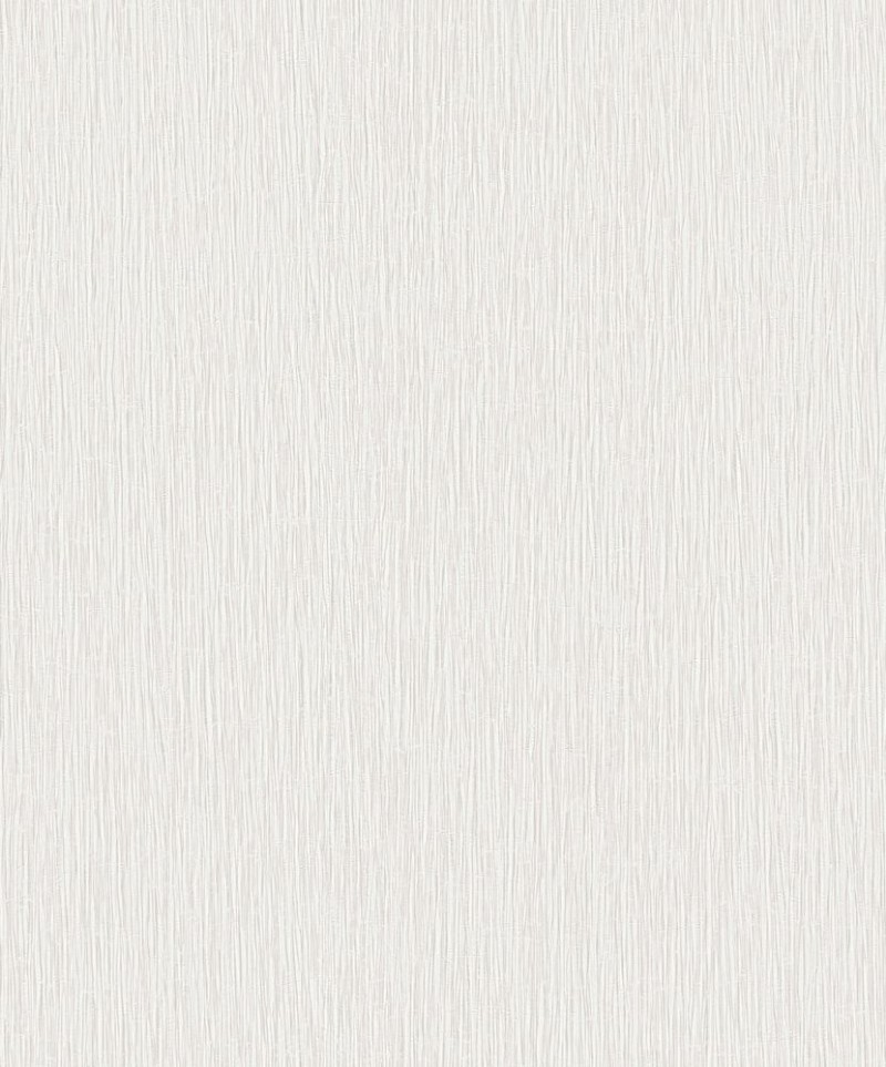 Снимка на Code Nature - 10212-14