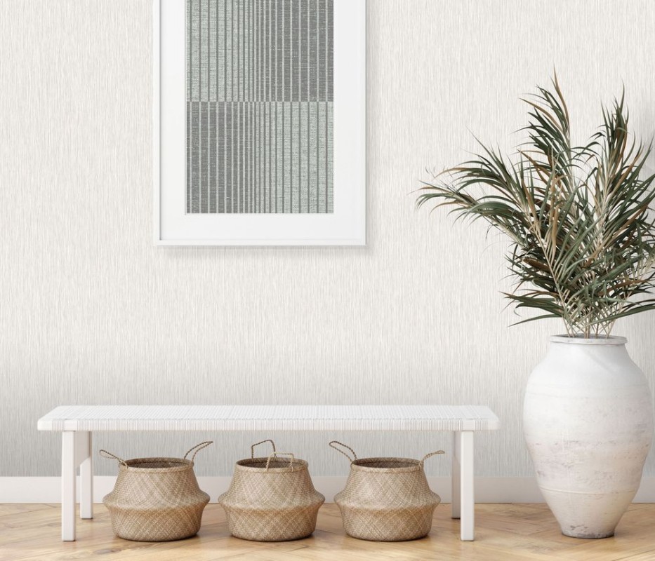 Снимка на Code Nature - 10212-14