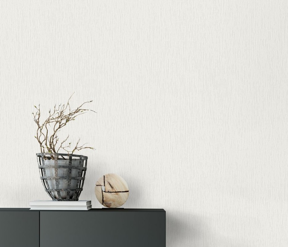 Снимка на Code Nature - 10212-14