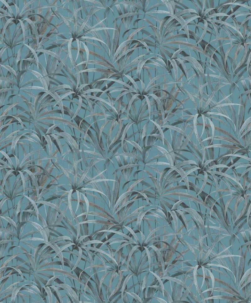 Obrazek Code Nature - 10213-18