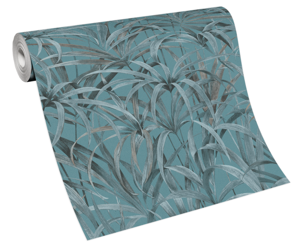 Obrazek Code Nature - 10213-18
