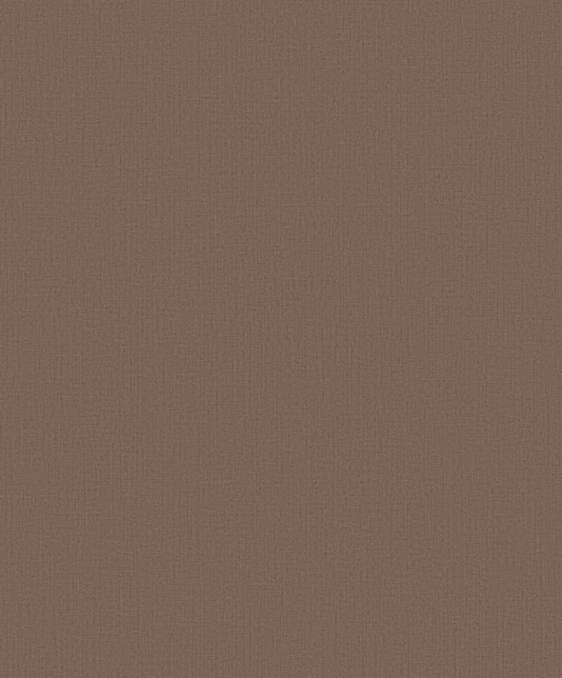 Poza cu Code Nature - 10215-13
