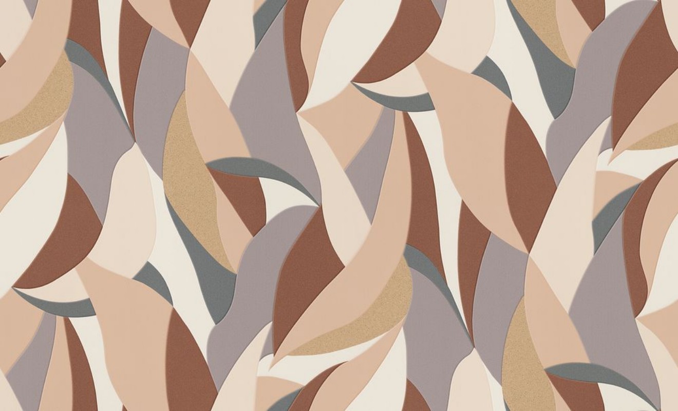 Obrázok z ELLE 3 - 10331-02