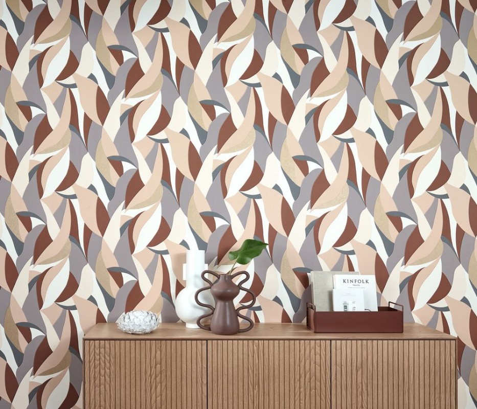 Obrázok z ELLE 3 - 10331-02