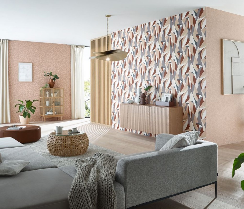 Obrázok z ELLE 3 - 10331-02