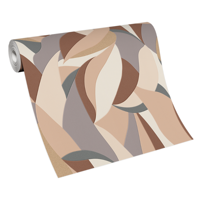 Obrázok z ELLE 3 - 10331-02