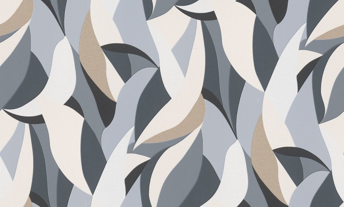 Bild vun ELLE 3 - 10331-15