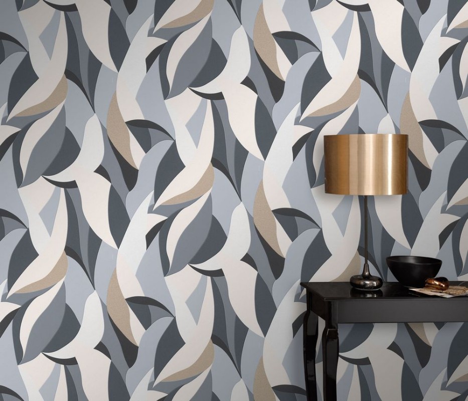 Bild vun ELLE 3 - 10331-15