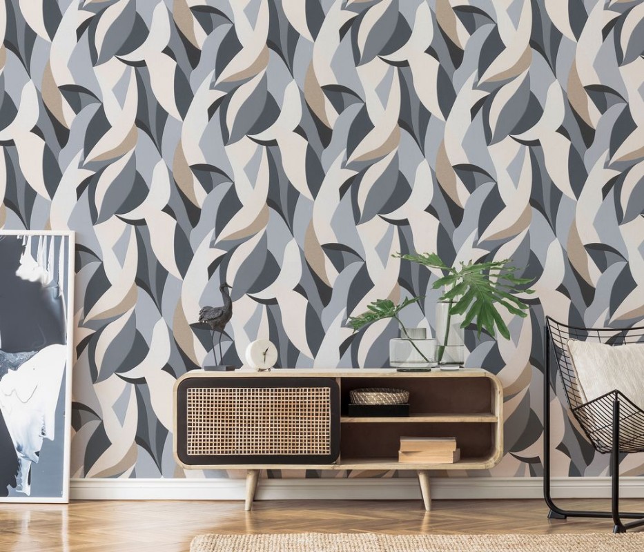 Bild vun ELLE 3 - 10331-15