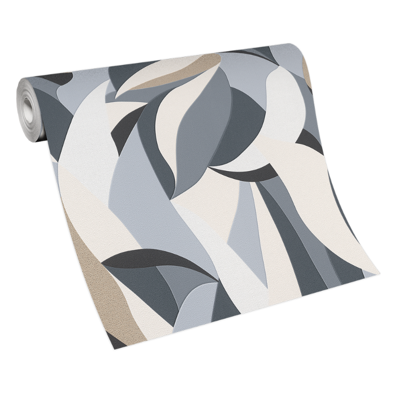 Bild vun ELLE 3 - 10331-15