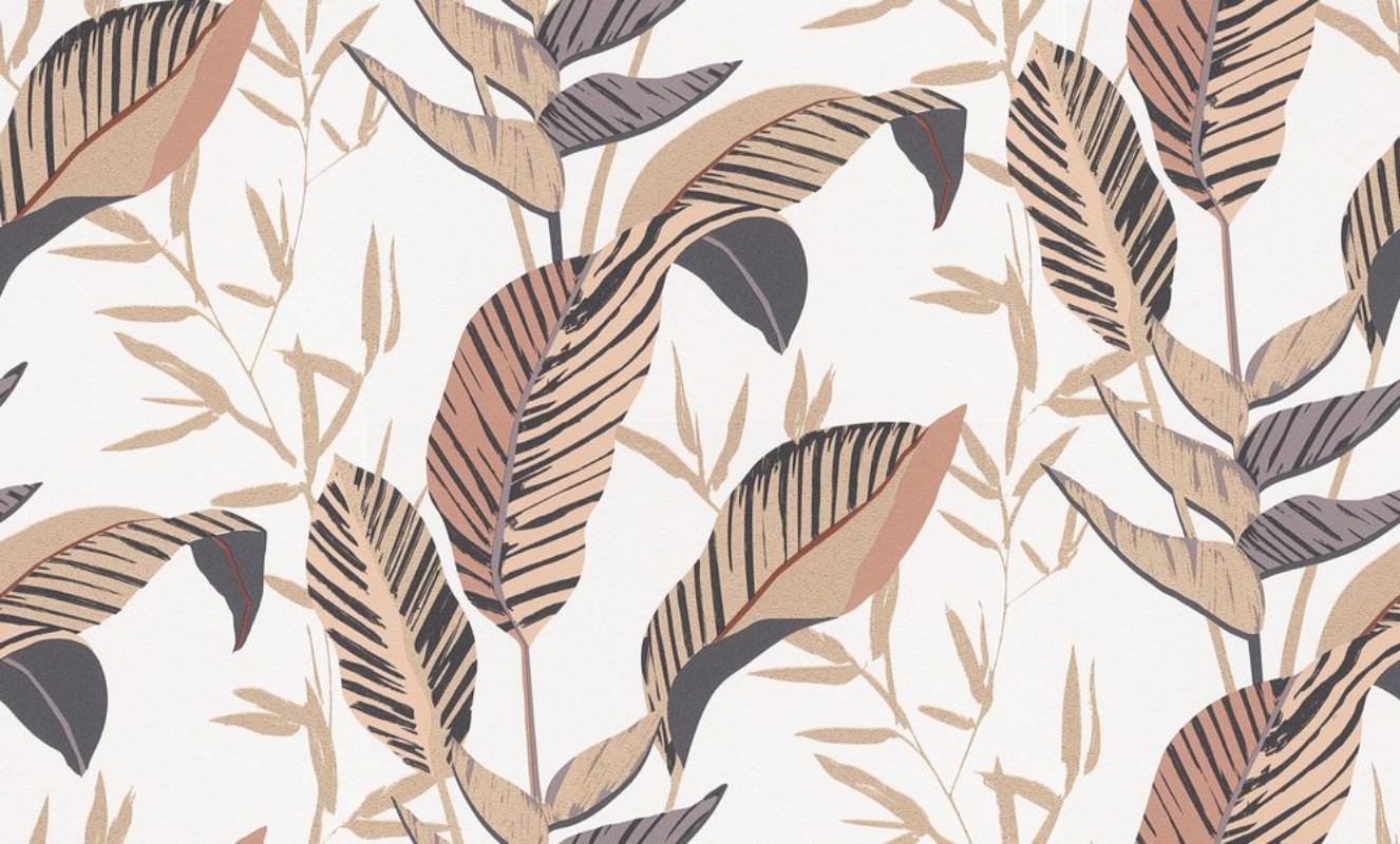 Bild på ELLE 3 - 10332-02