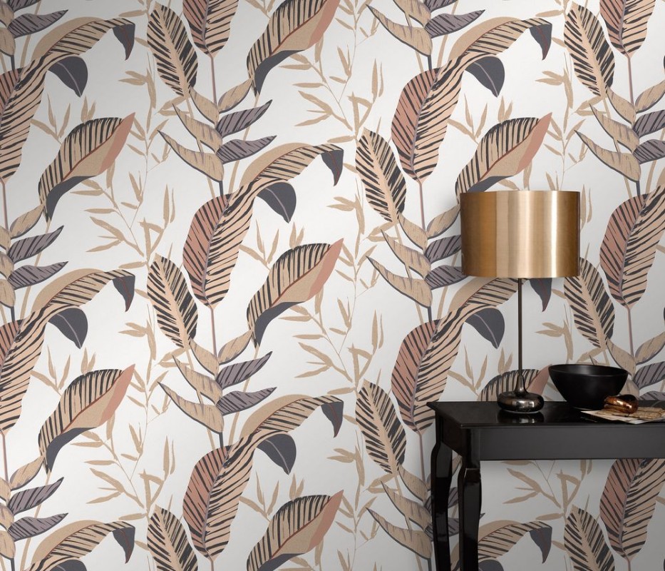 Bild på ELLE 3 - 10332-02