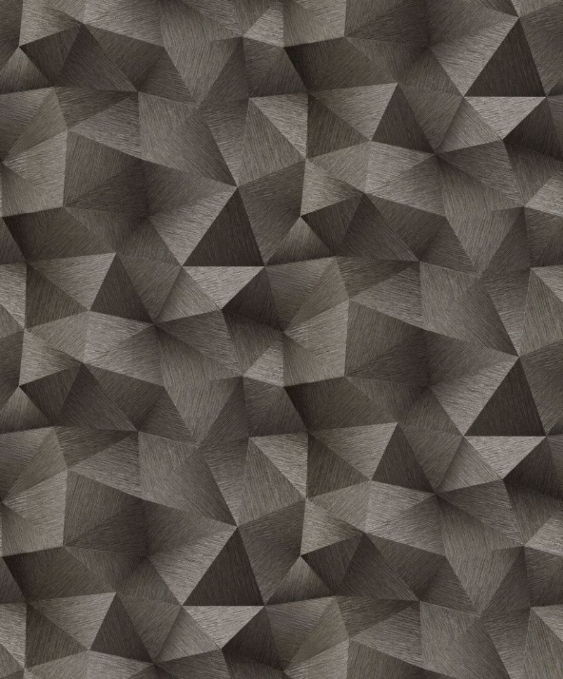 Picture of Fashion for Walls 3 - 10216-15