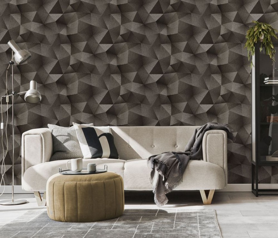 Picture of Fashion for Walls 3 - 10216-15