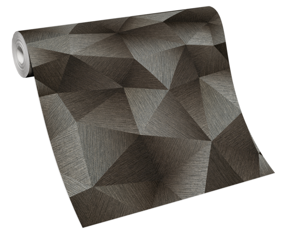 Picture of Fashion for Walls 3 - 10216-15