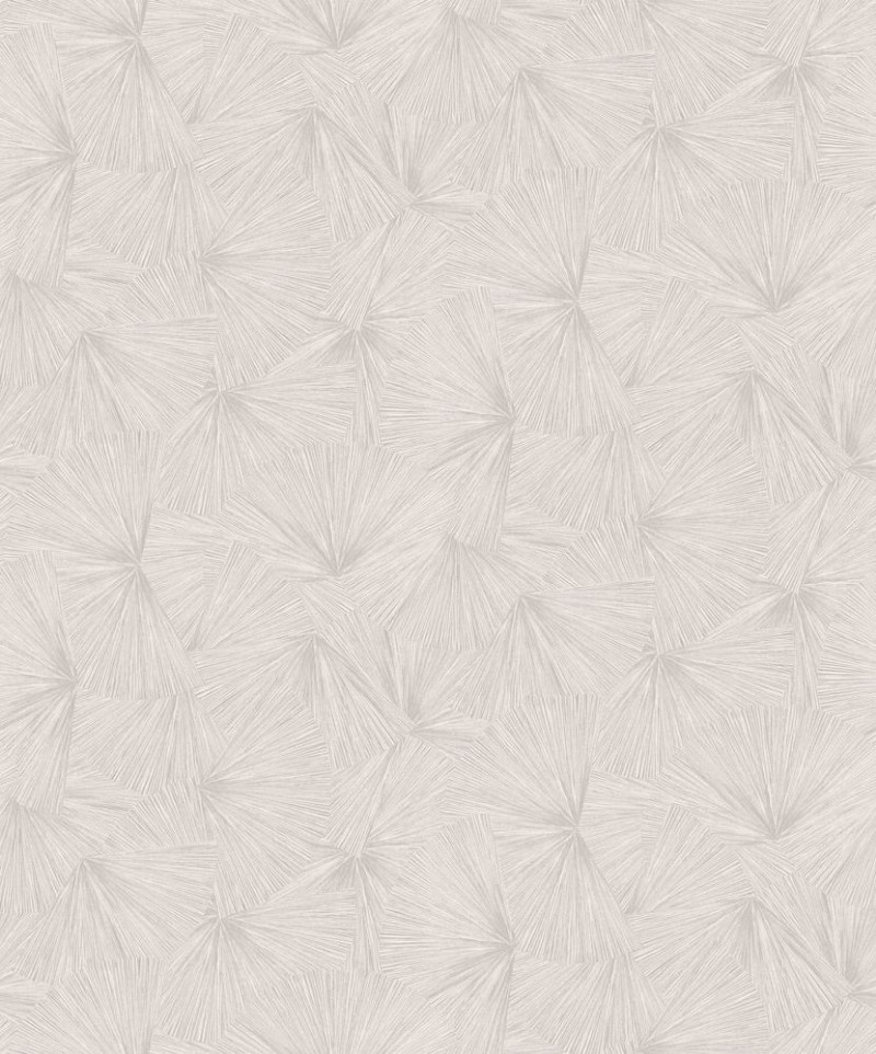 Slika Fashion for Walls 3 - 10219-38