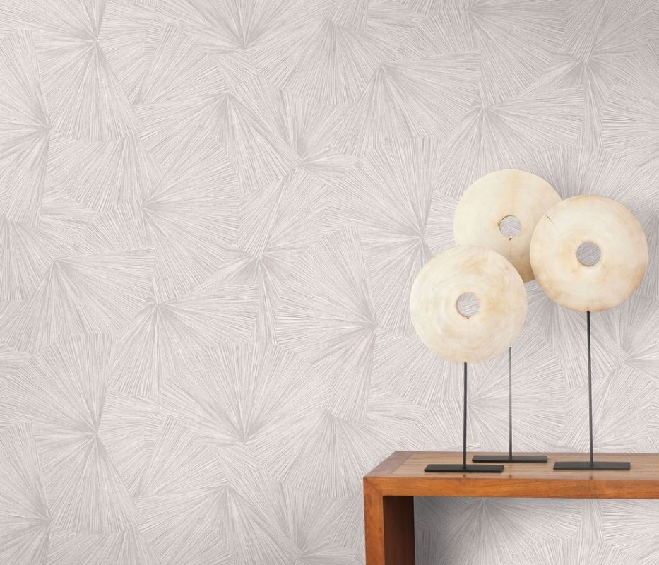 Slika Fashion for Walls 3 - 10219-38