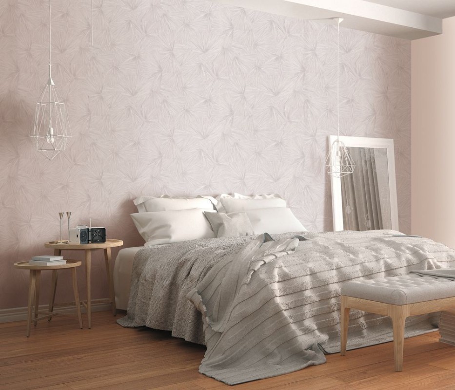 Slika Fashion for Walls 3 - 10219-38