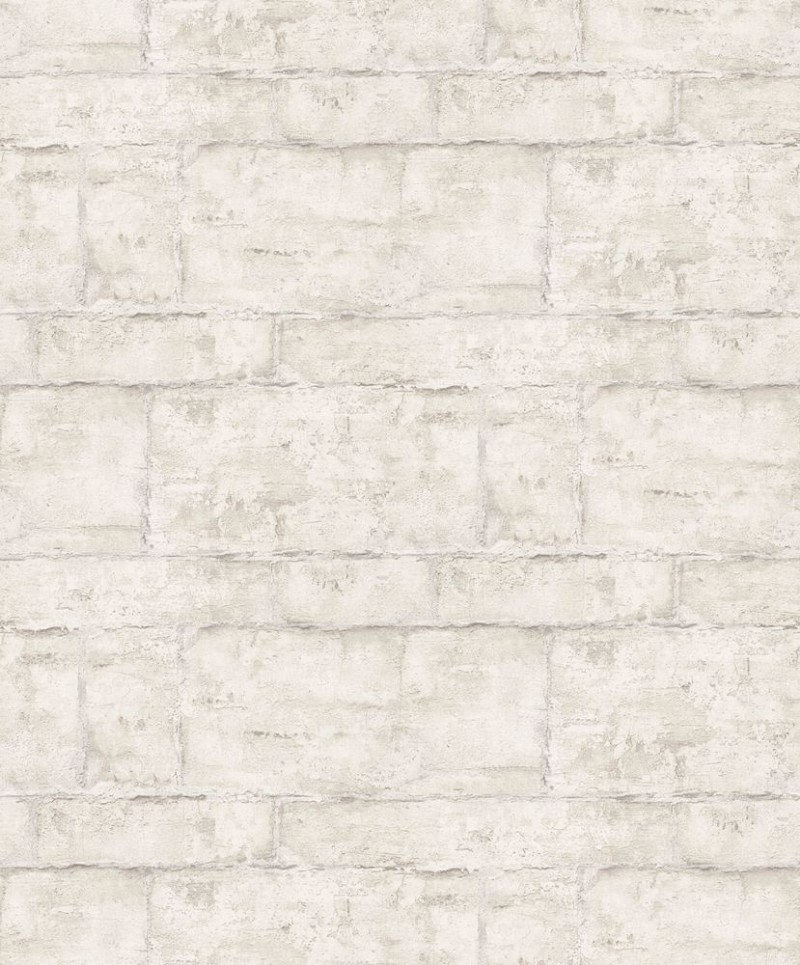 Kép Fashion for Walls 3 - 10222-14