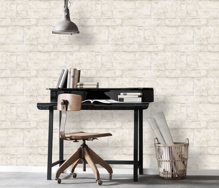 Kép Fashion for Walls 3 - 10222-14