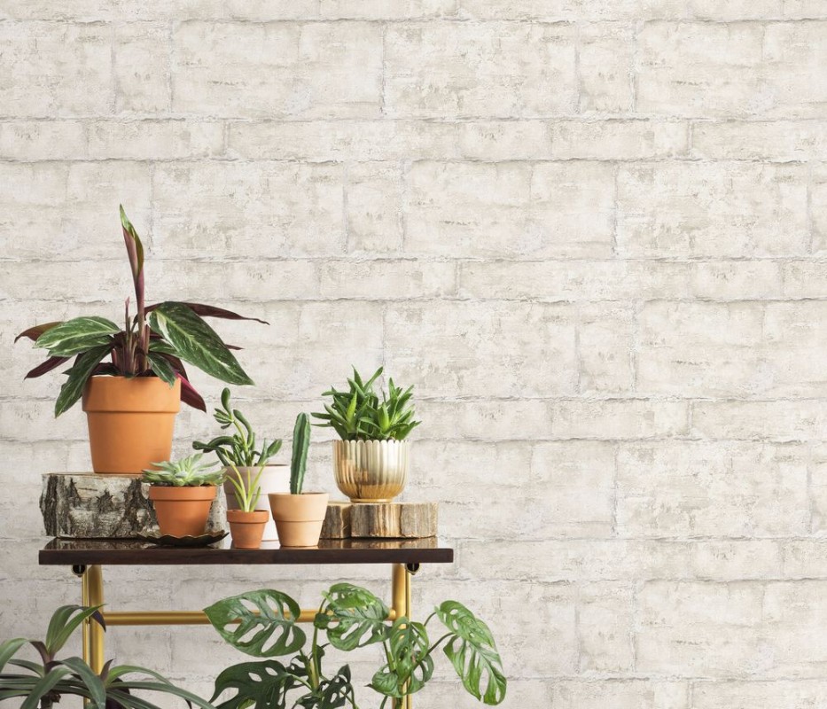 Kép Fashion for Walls 3 - 10222-14