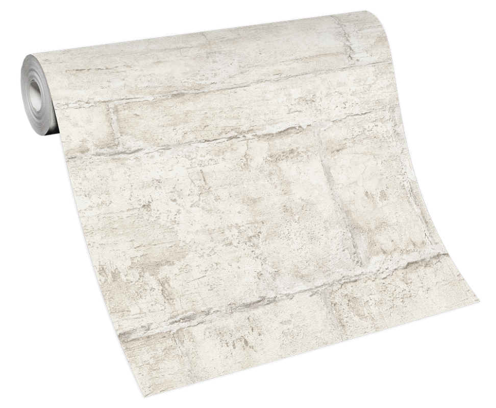 Kép Fashion for Walls 3 - 10222-14