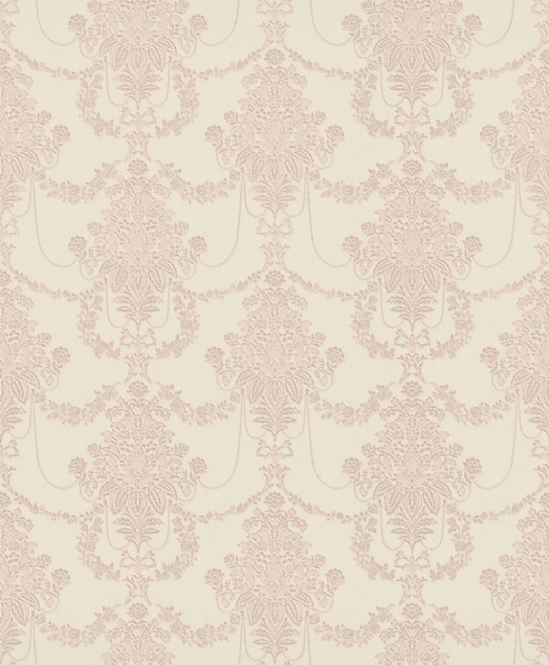 Bild vun Versailles - 10287-05