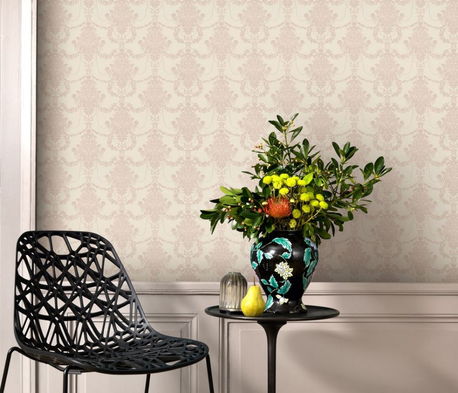 Bild vun Versailles - 10287-05