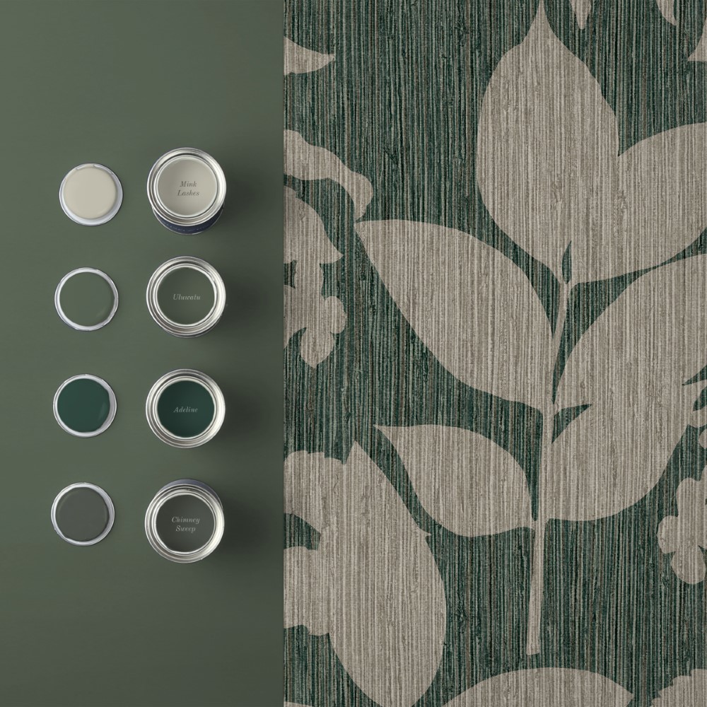 Bilde av 