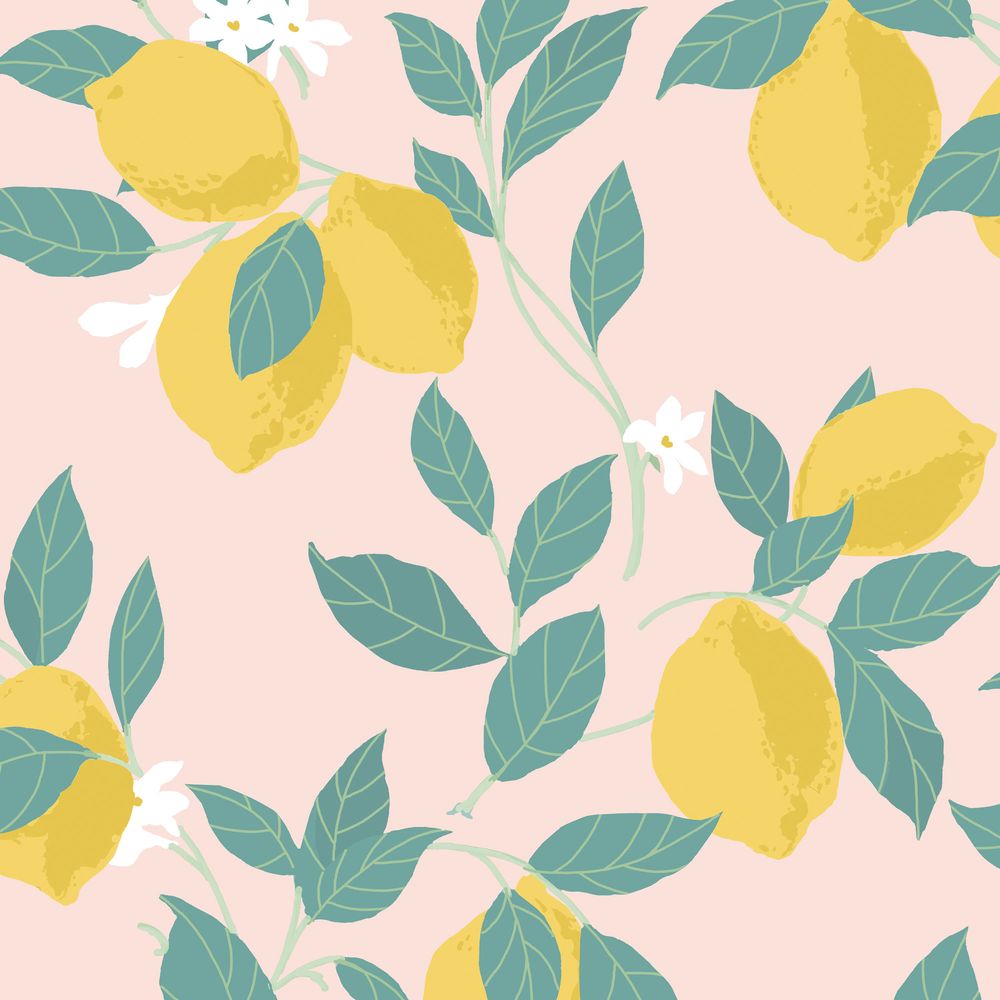 Bild på Feeling Fruity Blush - 118723