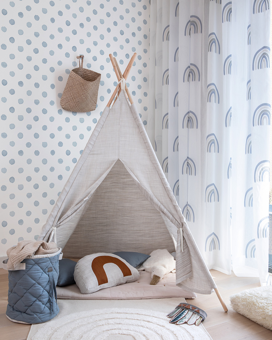 Bild på Kids World - 252033